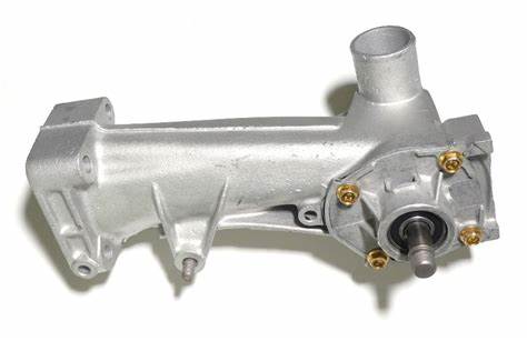 FIAT 850 VEEPUMP 4209701